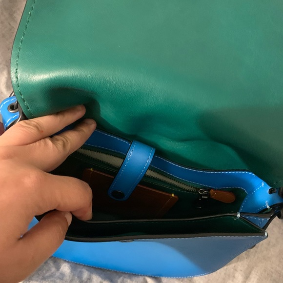 SOLD - Picture 6 of 10